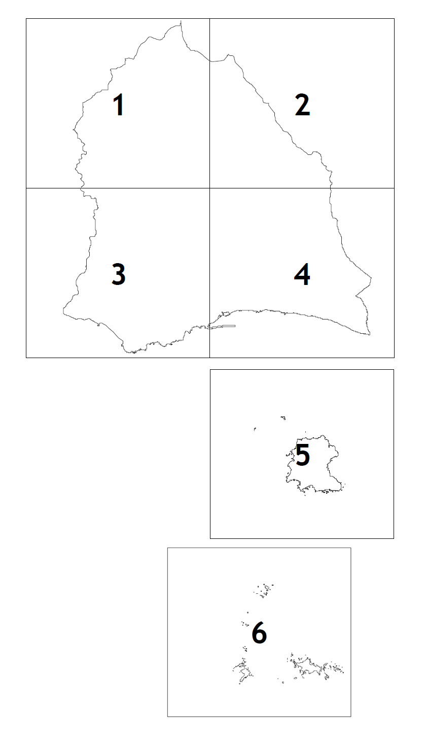 mapa representativo2